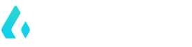 Agilunis Logo